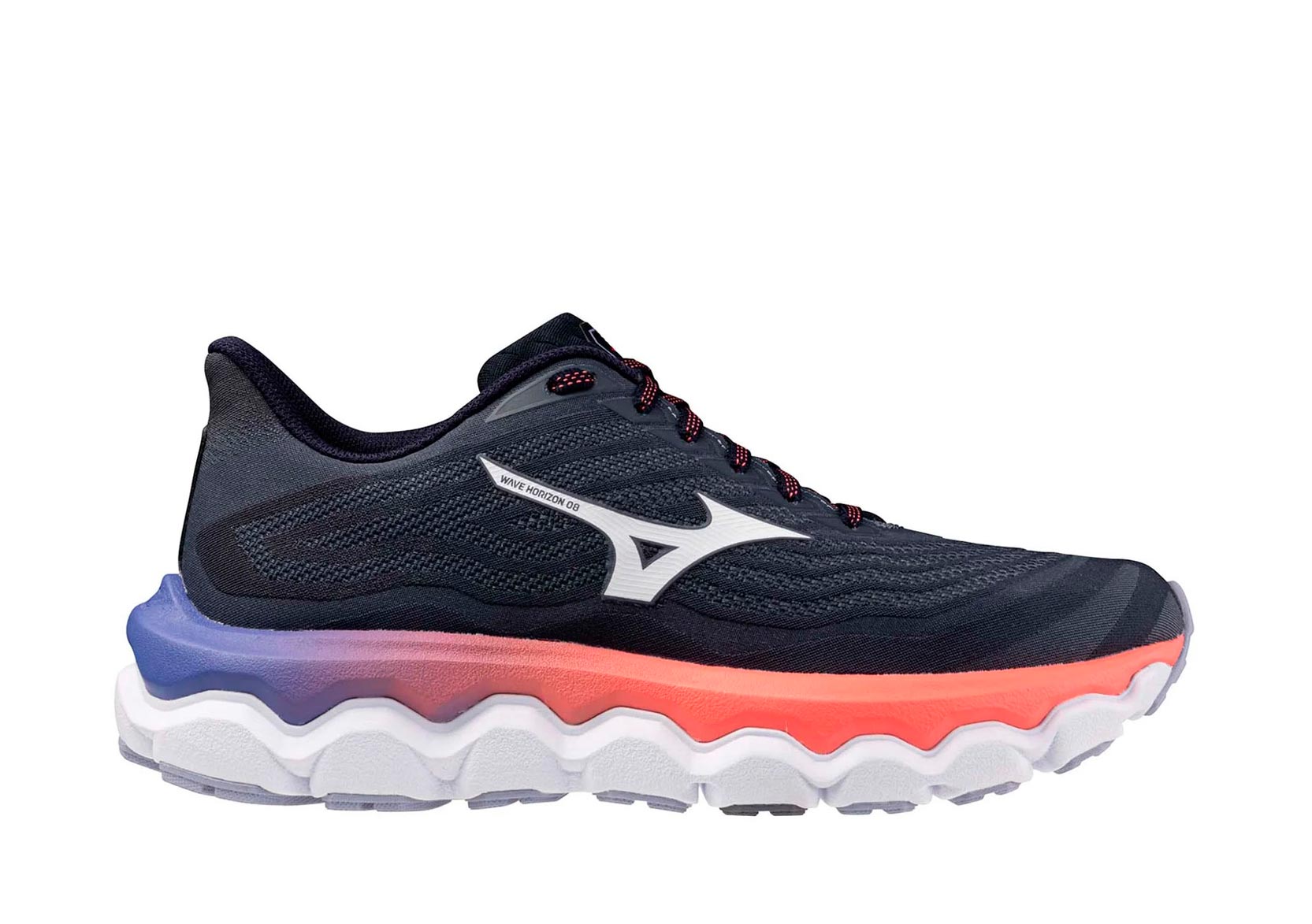 MIZUNO WAVE HORIZON 8 W (UK)